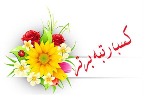 کسب رتبه برتر معلم نمونه مدارس غیر دولتی
